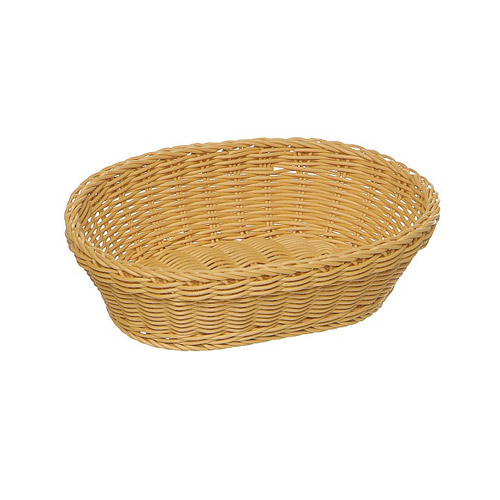 "Pizza & Bread" - Bread basket, кошницa за хляб "Pizza & Bread" - Bread basket, кошницa за хляб